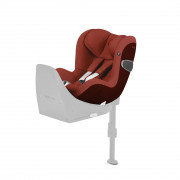 Sirona Z2 i-Size - Autumn Gold PLUS Autumn Gold PLUS